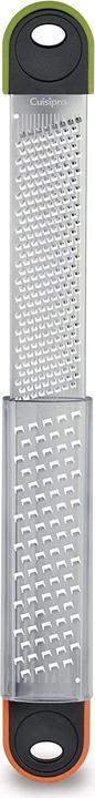 Actual product image Cuisipro Duo Deluxe