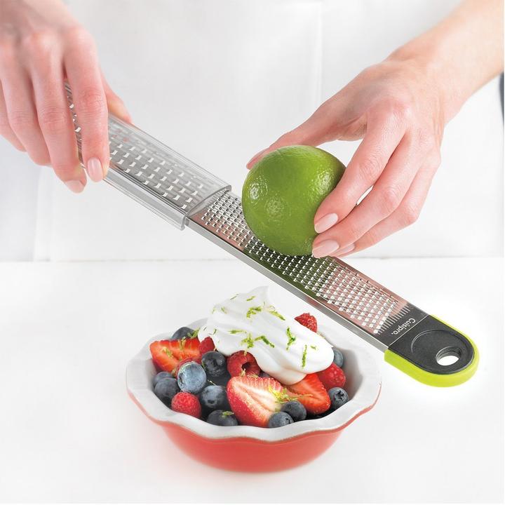 Actual product image Cuisipro Duo Deluxe