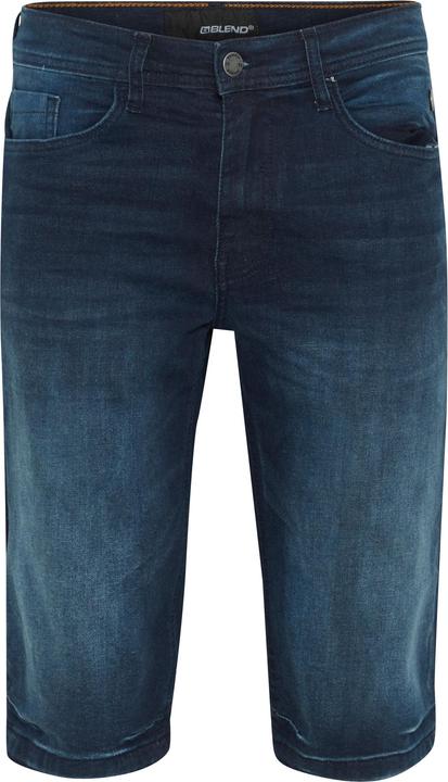 Denim dark blue (200292)