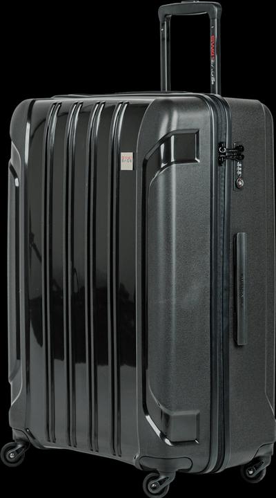 Swissbags Tourist (110 l, L (90 - 115l))