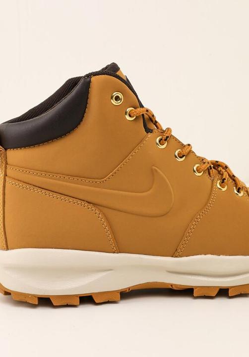 Actual product image Nike Manoa (42)