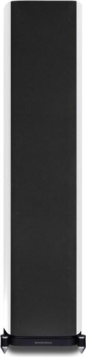 Actual product image Wharfedale EVO 4.4 (1 pair)