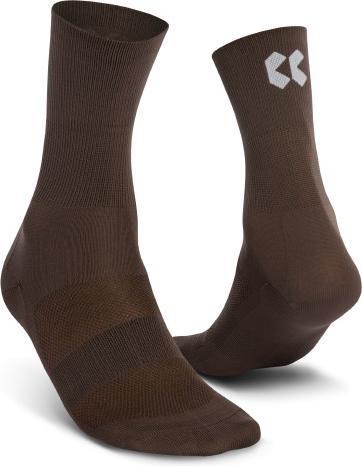 Mocca Brown