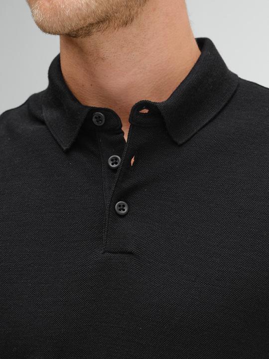 Produktbild Mover Plastic Free Sportswear Merino (M)