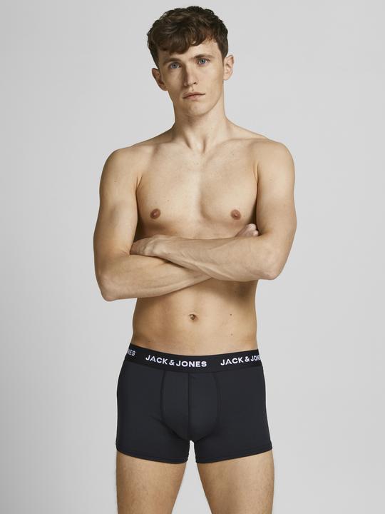 Immagine prodotto Jack & Jones Base (XXL, confezione da 3)
