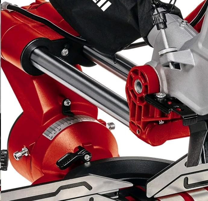 Produktbild Einhell TE-SM 254 Dual