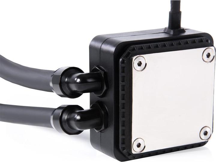 Image du produit Alphacool Eisbaer LT92