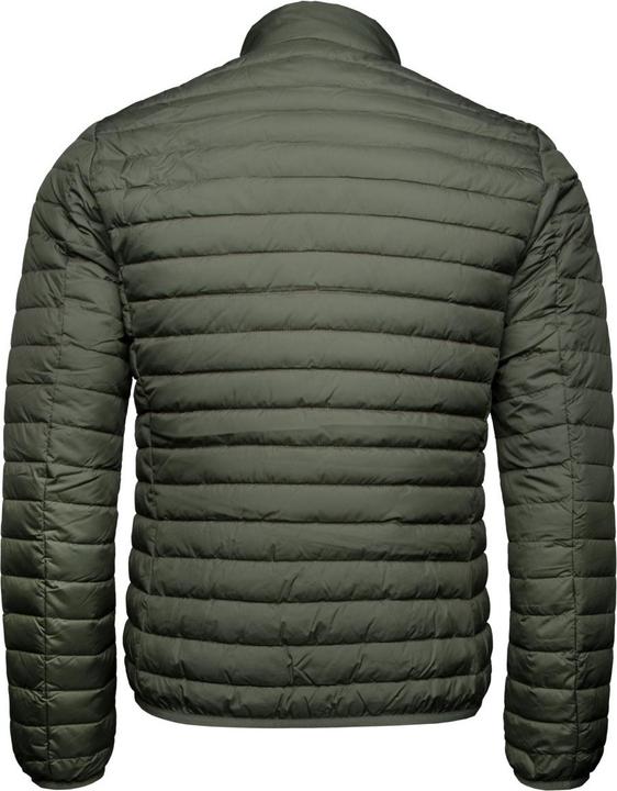 Immagine prodotto Save the Duck Cole - 64793 (L)