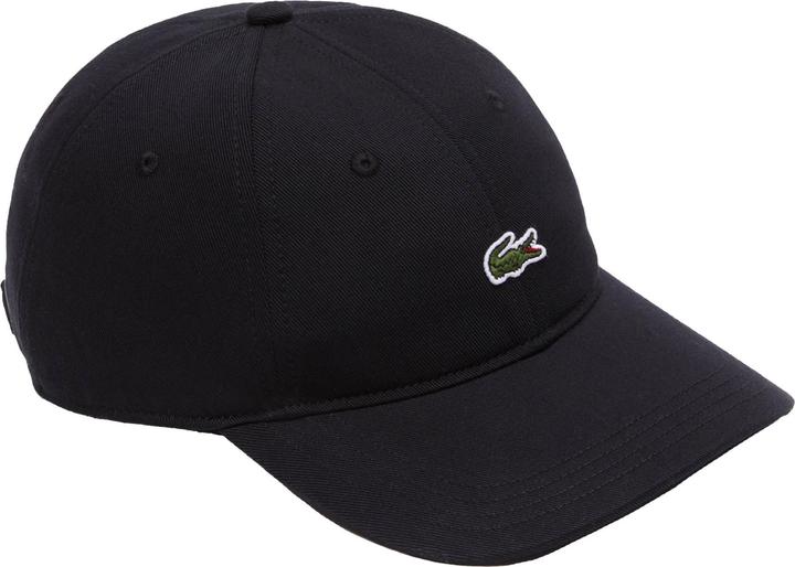Lacoste Kappe (One Size)