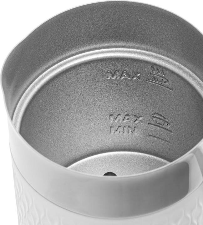 Actual product image Adler AD 4494 (30 cl)