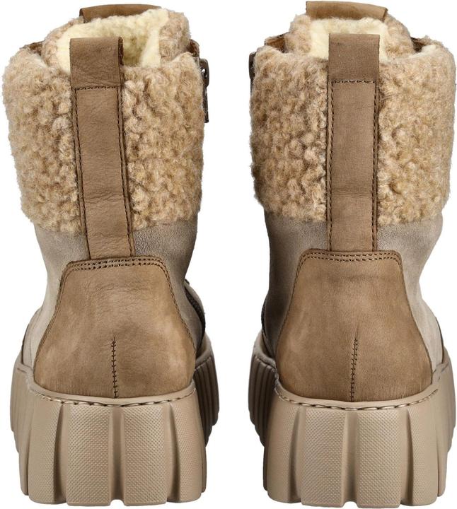Actual product image Gabor Boots 56-485-90 (38.5)