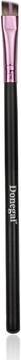 Actual product image Donegal Brow Contour Brush Love Pink 4082 (Eyebrows)