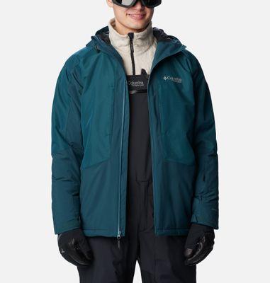 Immagine prodotto Columbia Highland Summit Jacket (L)