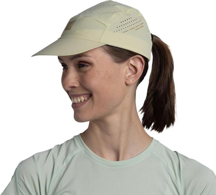 Actual product image Buff Pack Light Cap (L, XL)