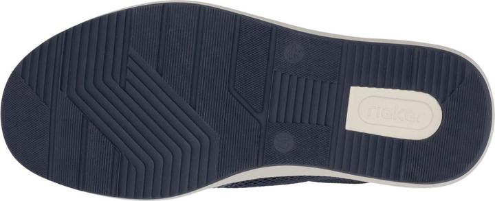 Produktbild Rieker 16901 - 65113 (45)
