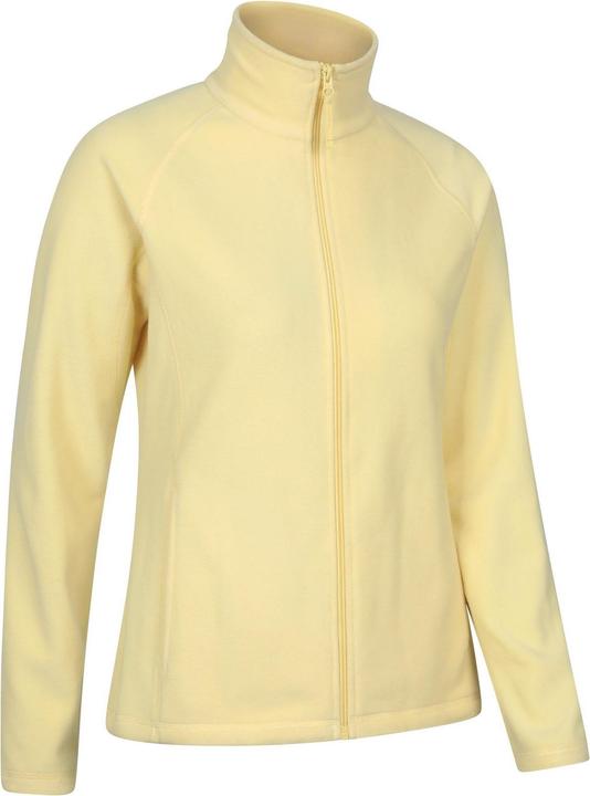 Produktbild Mountain Warehouse Raso Fleecejacke