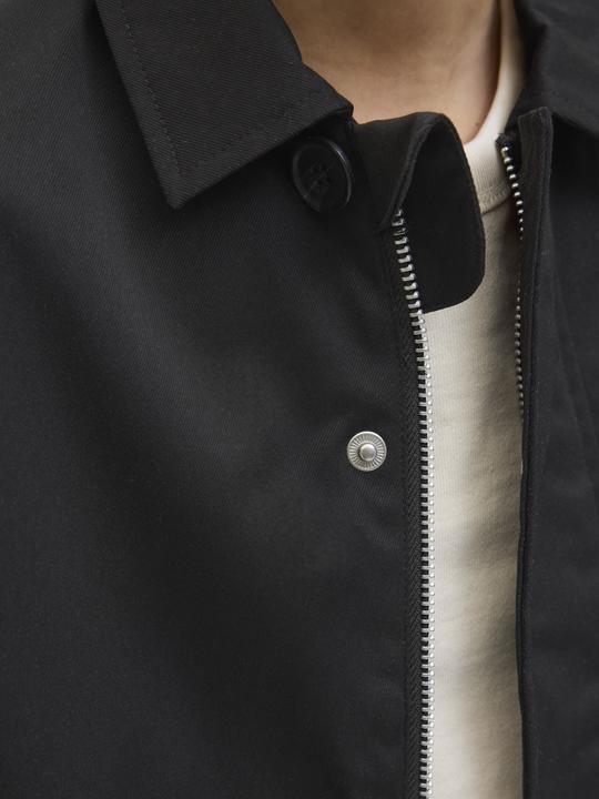 Immagine prodotto Jack & Jones Hemdjacke Junior Hemdjacke (164)
