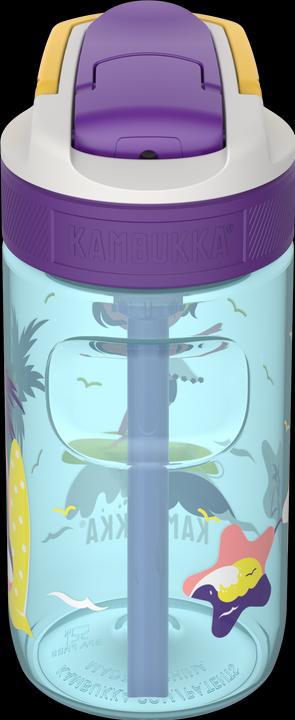 Actual product image Kambukka Lagoon Kids (0.40 l)