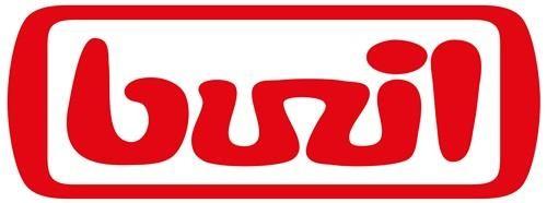 Produktbild Buzil Perfekt Alkalischer Intensiv-Kraftreiniger