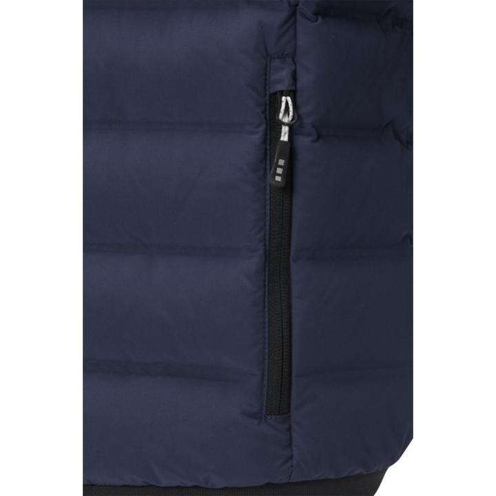 Actual product image Elevate Macin Down Jacket Insulated (L)