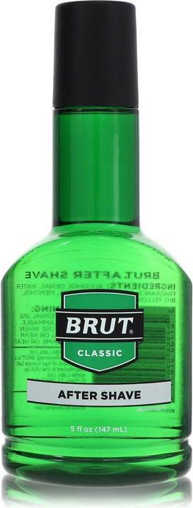 Faberge Brut (Lotion, 150 ml)