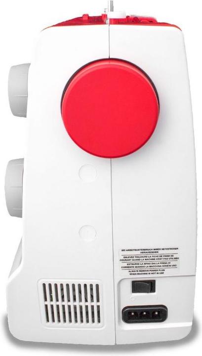 Image du produit Veritas Niki