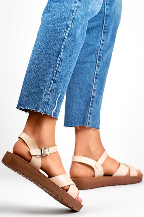 Actual product image Primo Sandals model (41)