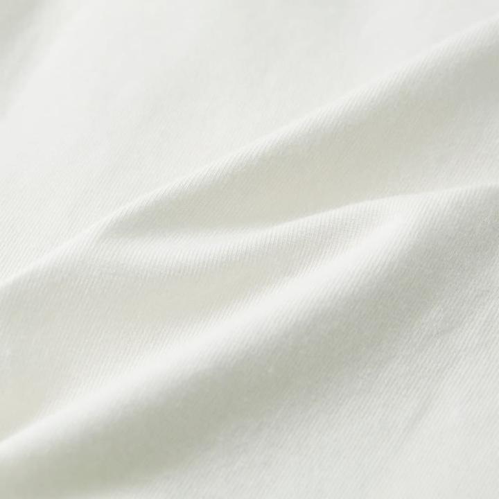 Immagine prodotto VidaXL Janiyah (128)