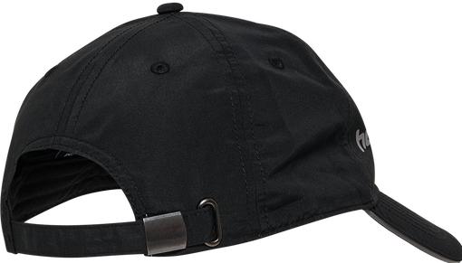 Actual product image hummel Basic cap (One size)