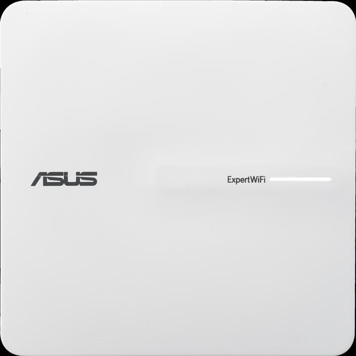 Productafbeelding ASUS WL-router EBA63 (2402 Mbit/s)