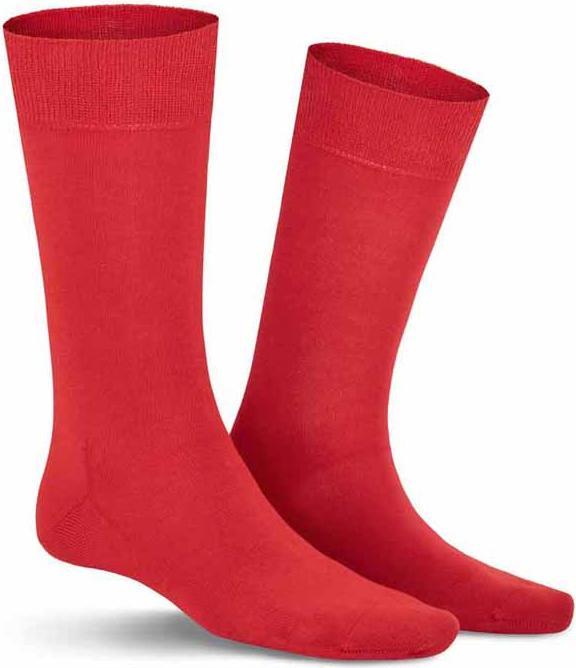 Actual product image Kunert Richard (Single pack, 47 - 50)