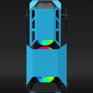 Produktbild Aqirys Procyon (Mini-ITX, ATX, mATX)