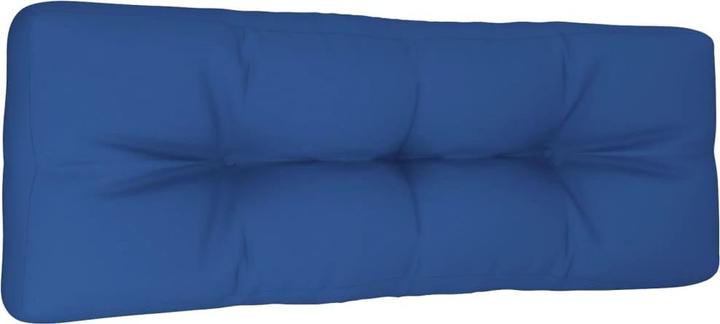 Immagine prodotto VidaXL Set da salotto da giardino da 10 pezzi con cuscini (120 x 40 x 12 cm)