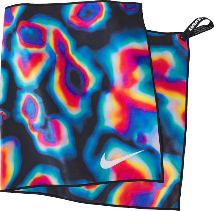 Nike Training Aids (80 x 40 cm)