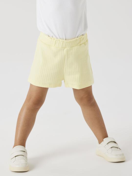 Actual product image Name it Nmfsurajali Shorts Noos (80)