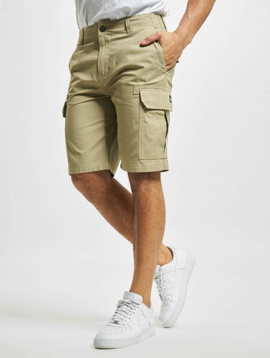 Immagine prodotto Dickies Pantaloncini Millerville - 125375 (M, L, W33)