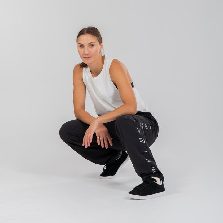 Actual product image Starever Urban Dance (XL)