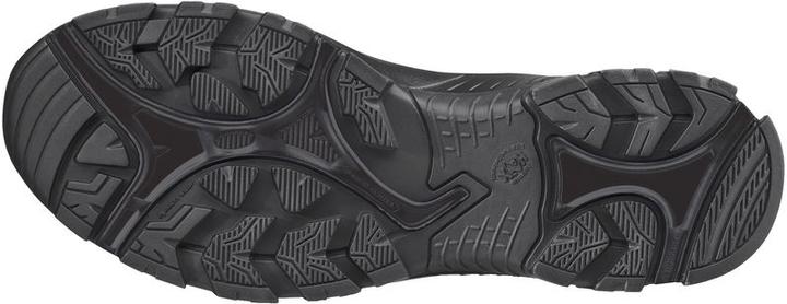 Produktbild Haix Black Eagle Safety 40 (S3, 45)