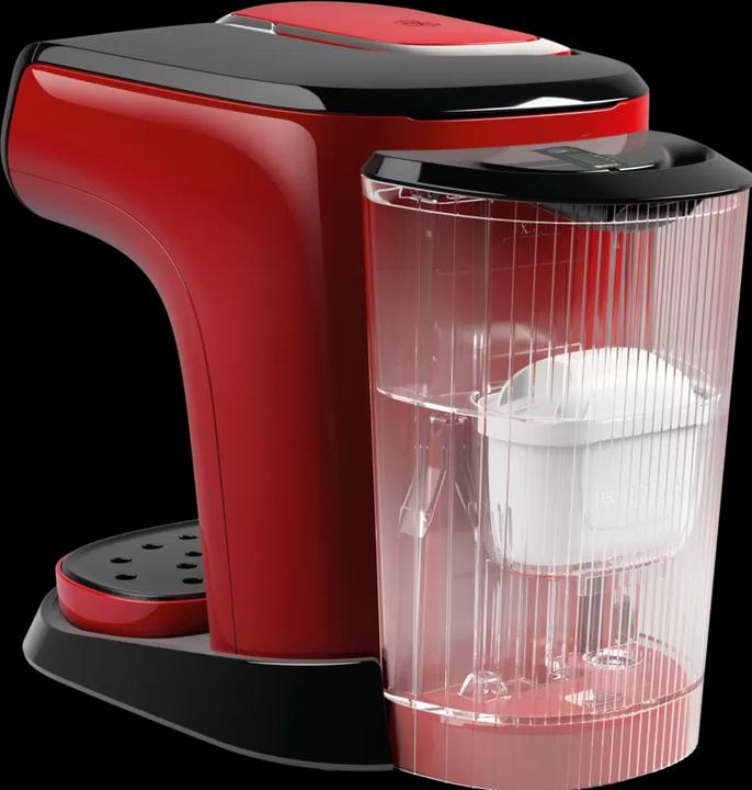 Produktbild Bosch Hausgeräte My Way 2 (Tassimo)