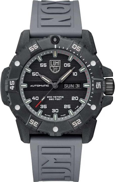 Luminox Master Carbon Seal (Taucheruhr, 45 mm)