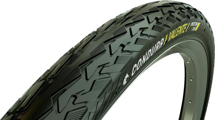 Condura Valente (28 x 1.50, 28-622)