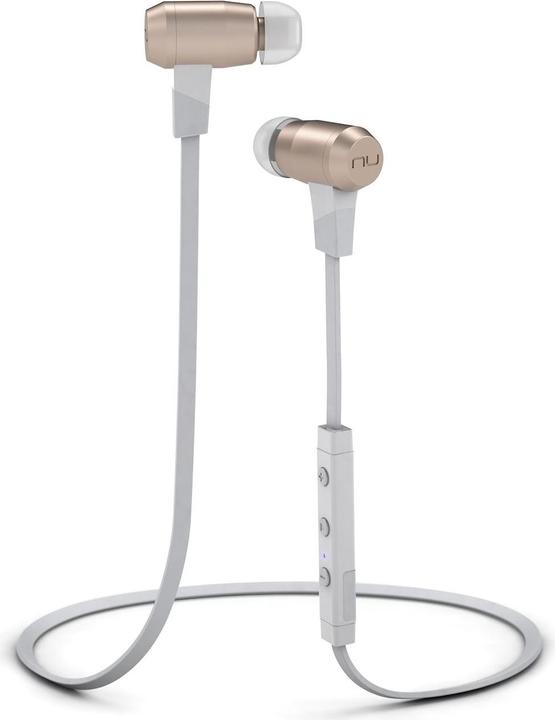 Optoma BE6i (8 h, Wireless)