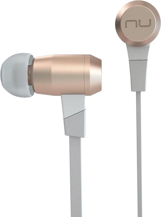 Actual product image Optoma BE6i (8 h, Wireless)