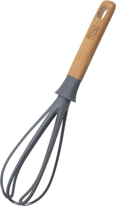 Immagine prodotto Resto WHISK/94205
