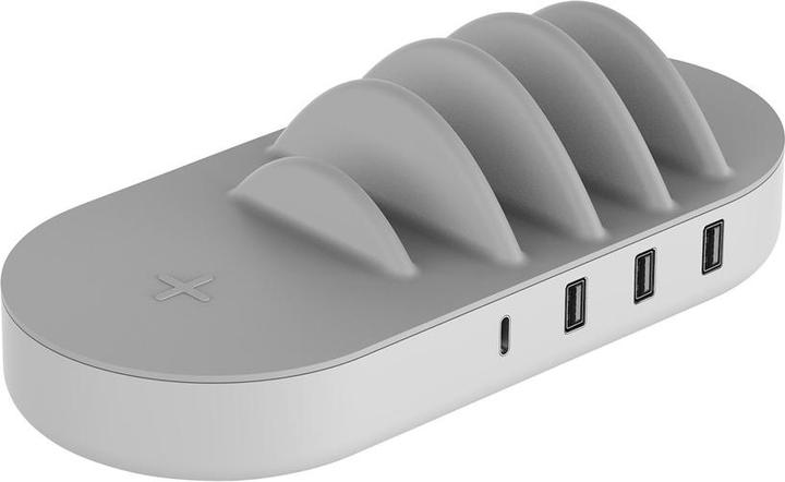 Wireless Charger