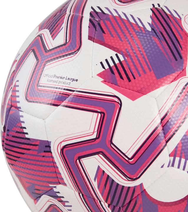 Immagine prodotto Puma Orbita Cup PL Brilliance WP (5)
