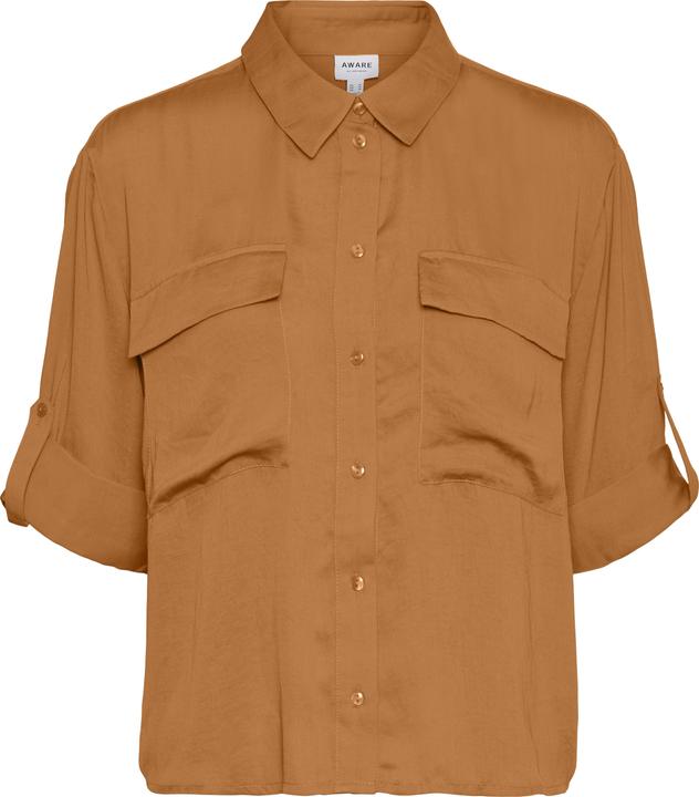 Immagine prodotto Vero Moda VMFABIANA Camicia Camicia (S)
