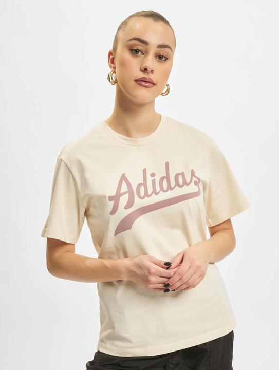 Immagine prodotto adidas Maglietta - 83587 (30)