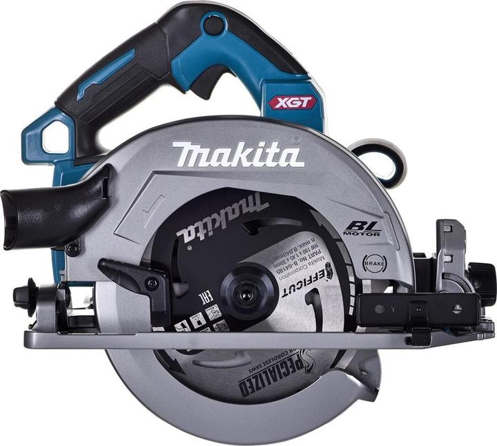 Productafbeelding Makita HS004GZ01