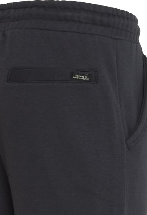 Actual product image Blend Downton (3XL)